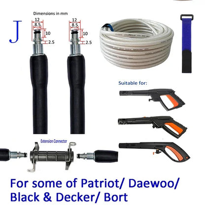 S2a6c43cc49ea491e85c7fe87b86b8e83X