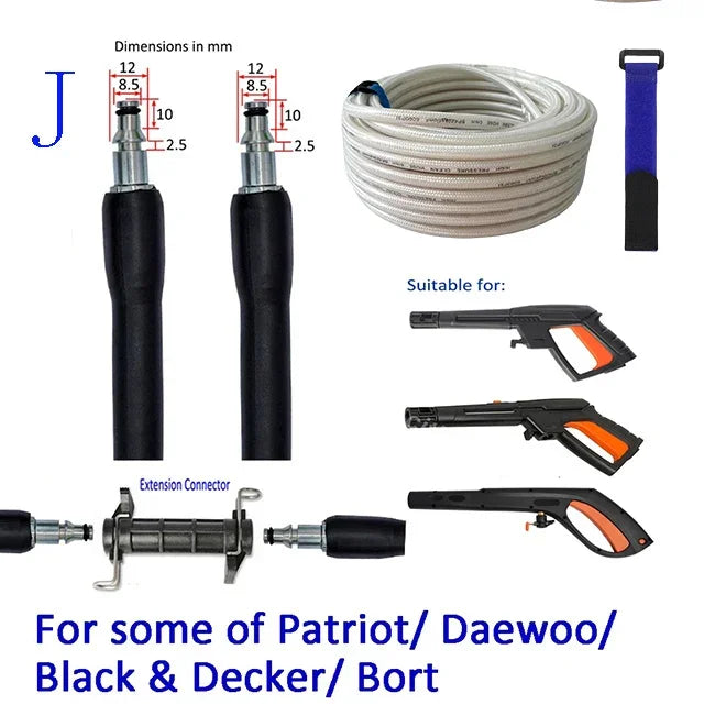 S2a6c43cc49ea491e85c7fe87b86b8e83X