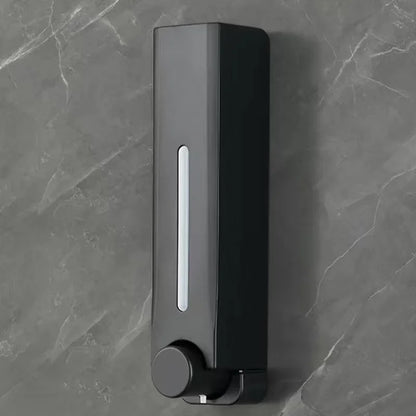 S2ab2a5e26663493492661828bd90b8f7w