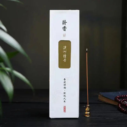 S2b2a008e6b8b48639f813fddec4a1fe0Y