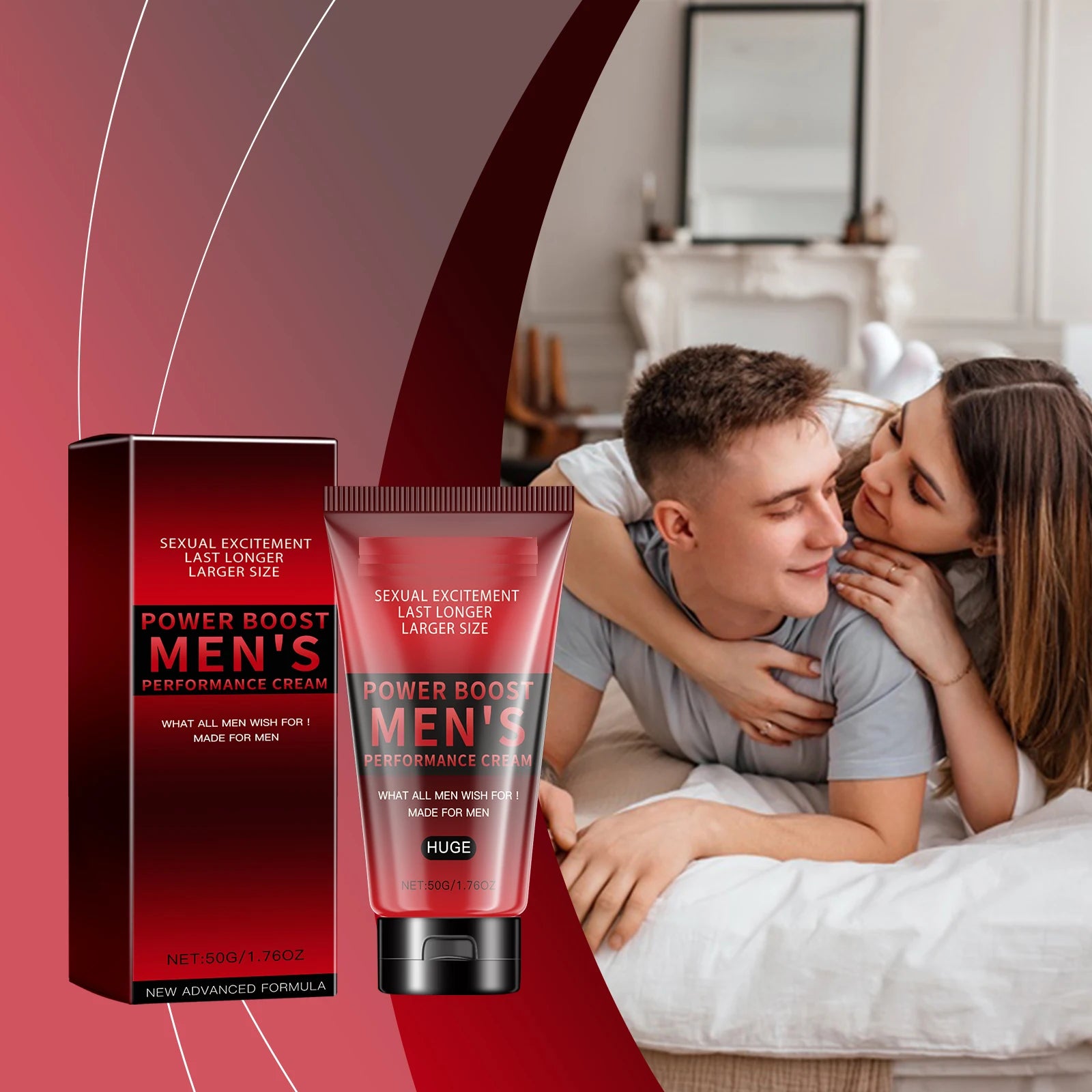 S2bb113c0d50f48f980e1b746eb784ce89