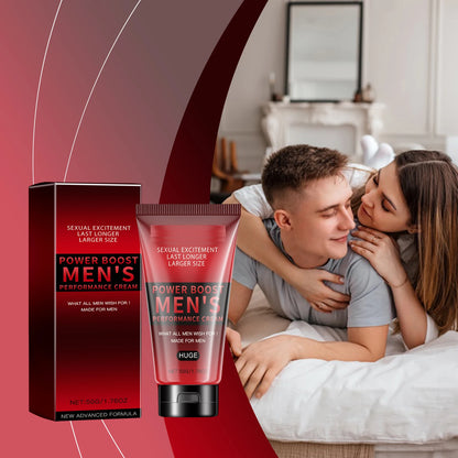 S2bb113c0d50f48f980e1b746eb784ce89