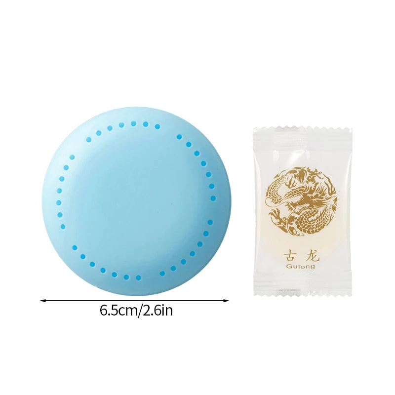 S2bd915e09e484870af152a99dcaf8712K