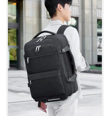 S2c6a20297bdd44108dd09113804003c82