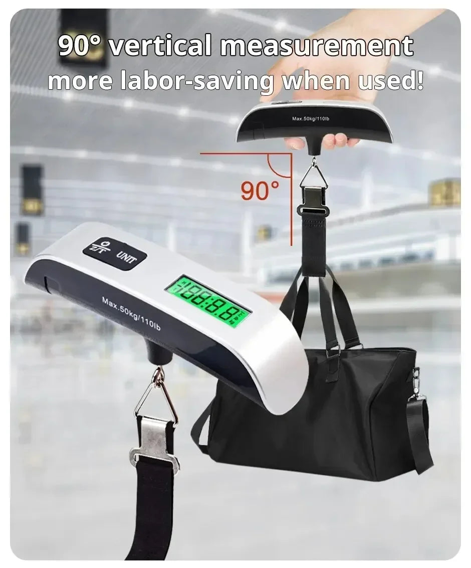 S2c9514ef7fbe4029a907dc45fd17fe32H