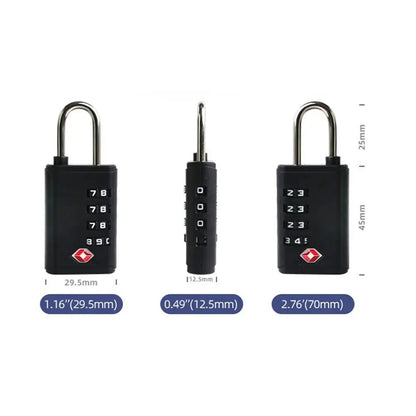 S2d8aa6462bac4519a773908420da2803Z