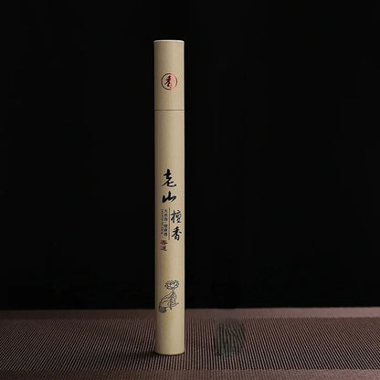 S2da9c630360c4645a724f76678a36afaY