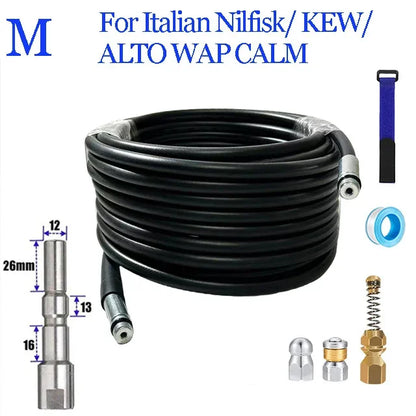 S2de6a672b2a84d45a9e769ffa6e9cfaeL