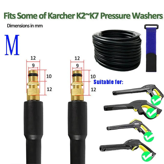 S2e6cb9efc55c4428ae107458833eac96m