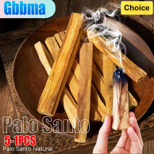 S2e88b07f258a4148aa9ca02d3b38920fA