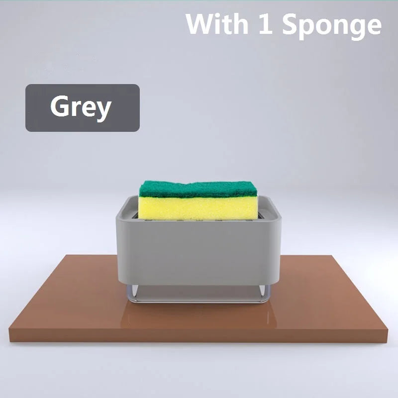 S2edfb64717ab4d2c8c8b9582c53808757