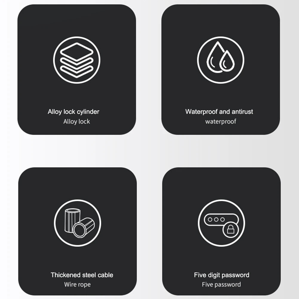 S2f0ba9fba25945509b266a1305f3ad03J