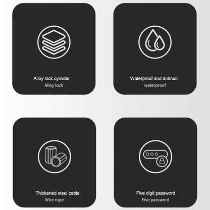 S2f0ba9fba25945509b266a1305f3ad03J