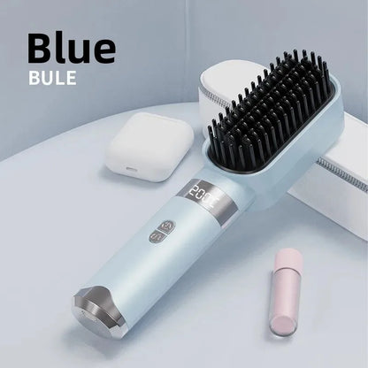 S2f12339c05c54363aa088972c9eaa5f0t