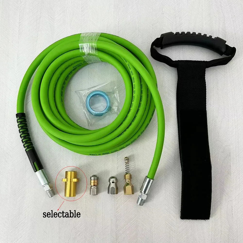 S2f7fb8754781490c83b069da5e9073b2J