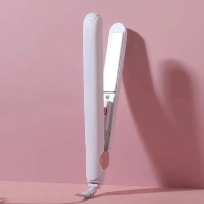 S2fb9f7c4e6114b81bf207aaf20fe77a1M