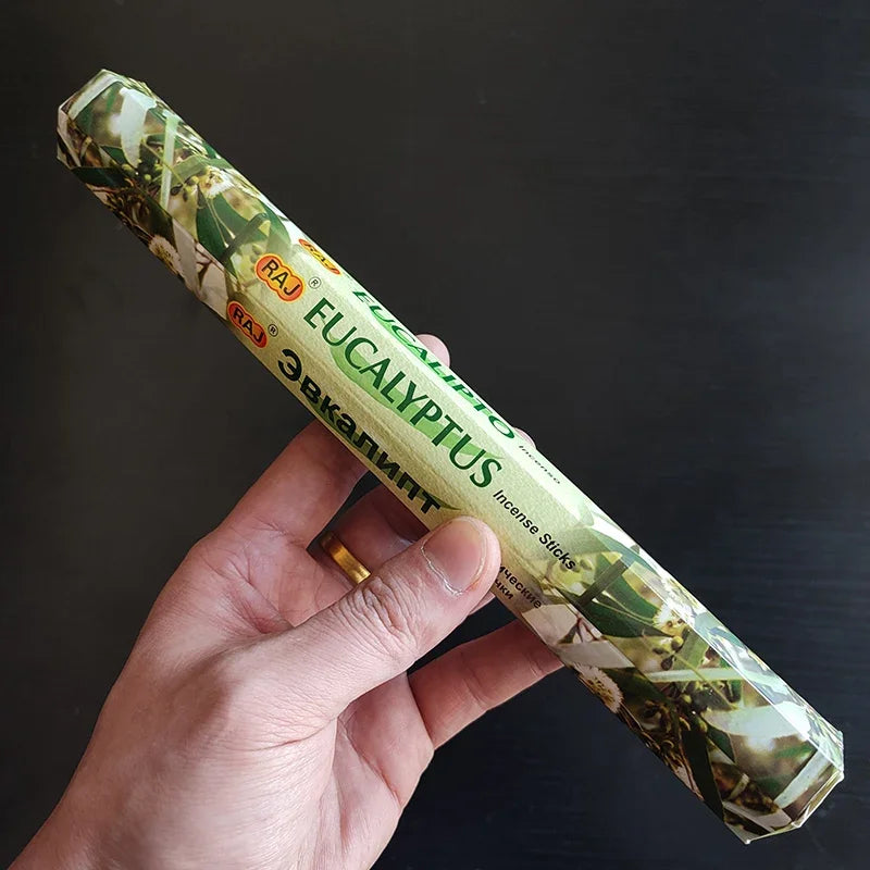 S2fe95f05ab4446128fdd626368362975m