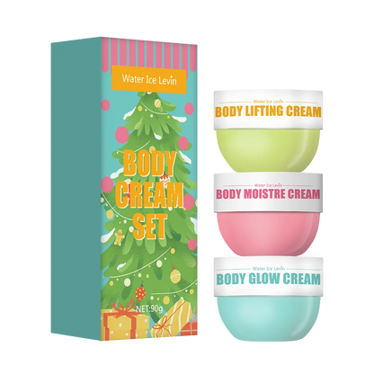 S305e22c120874de6857dc59897151e24B