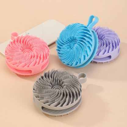 S306ec0996a2d411ba638852c5a6da2ddh