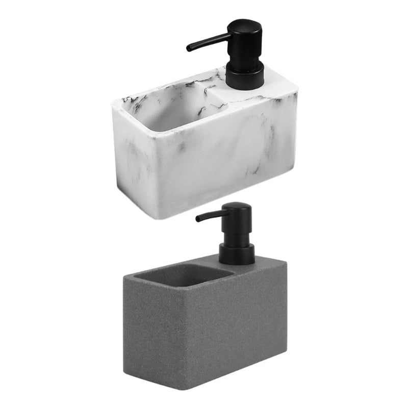 S308d0f2102c146efb2f1406cffc849d9I