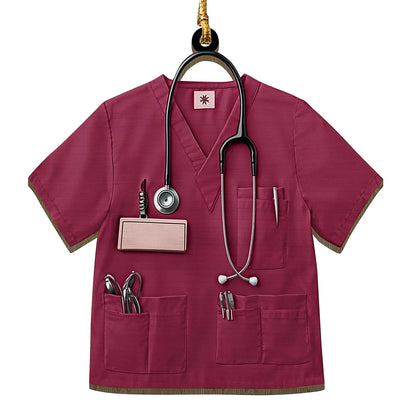 S311039e2fecb427ca16b730e89729f6es