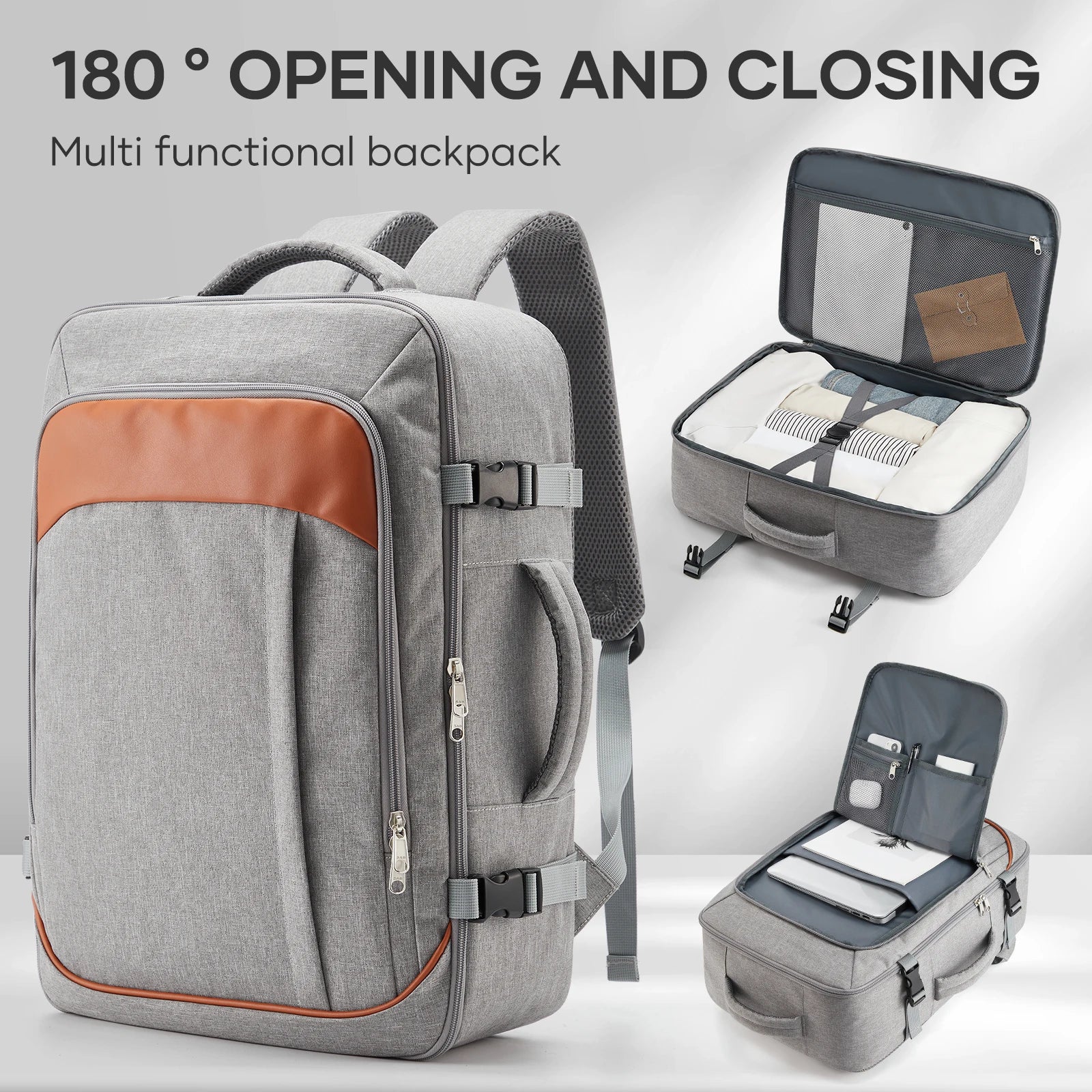 S31971f906e9842a7afb37ec336c3f7caX