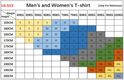 S31e3af8ec5c4409dad29aa539c648e3cP