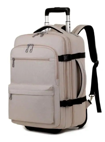 S31f1c8ffe9af4ce5bbeb49ef0cf71f204