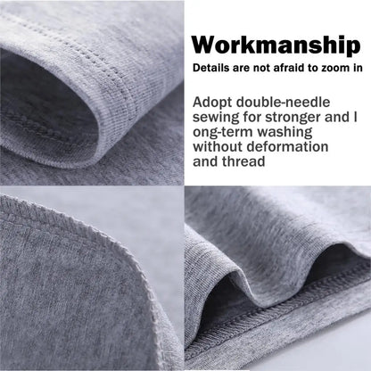 S32502e1b06ad4500aac6d6bb50d9d3607