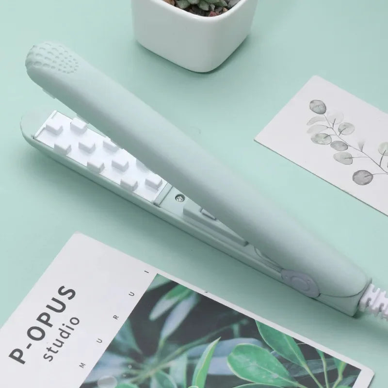 S32a6e4cd81864e378f518147a87b2eec6