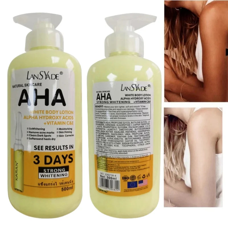 S32f884b99aa844d58a3214ce8b2c59745