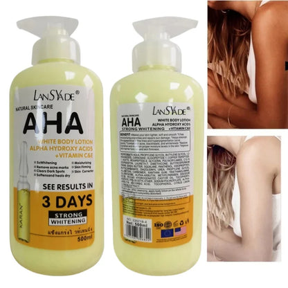 S32f884b99aa844d58a3214ce8b2c59745