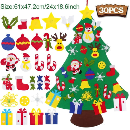 S3327b98c81994d34af238eec7f698391m