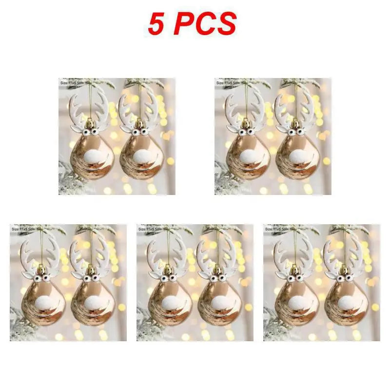 S3338609d531f4b3e8475c989d91ba733n