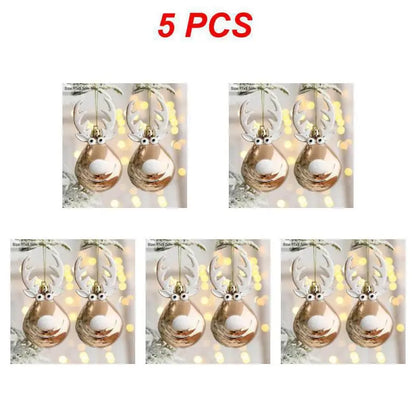 S3338609d531f4b3e8475c989d91ba733n