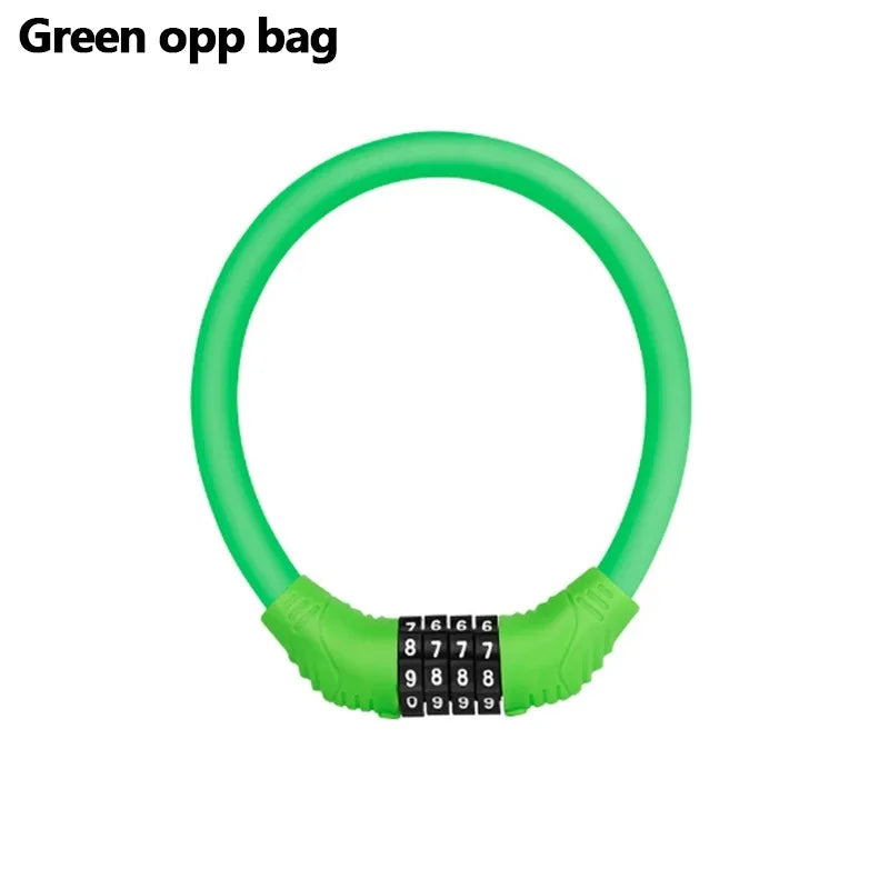 S335520c4f11a44c5bd1e077e9bb16bf5F