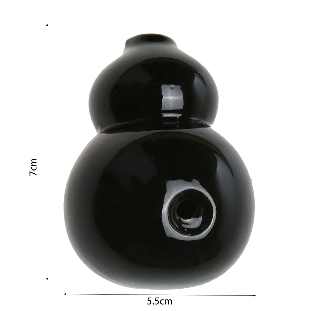 S339e711ce2604b57b111cbd7a4f16909B