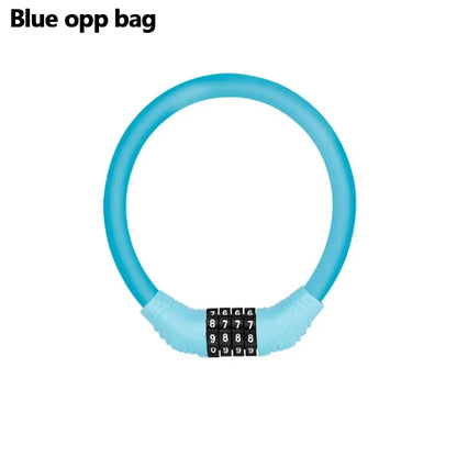 S33a3815b41b1436082775213ab5bbbc2o