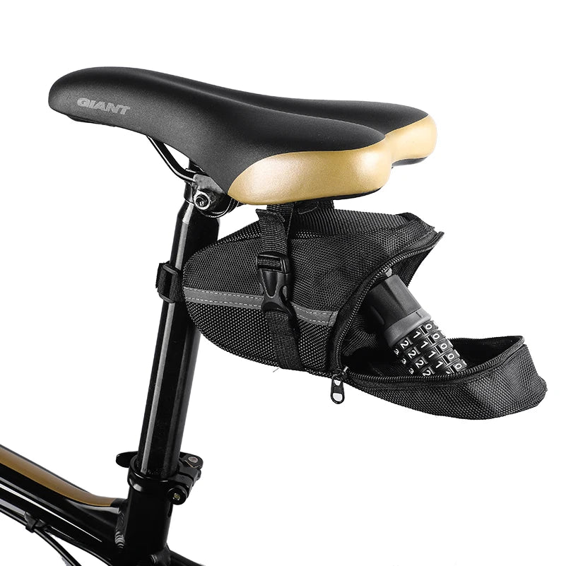 S34ec7a5218d54f96a1f0185bd6a84df8z