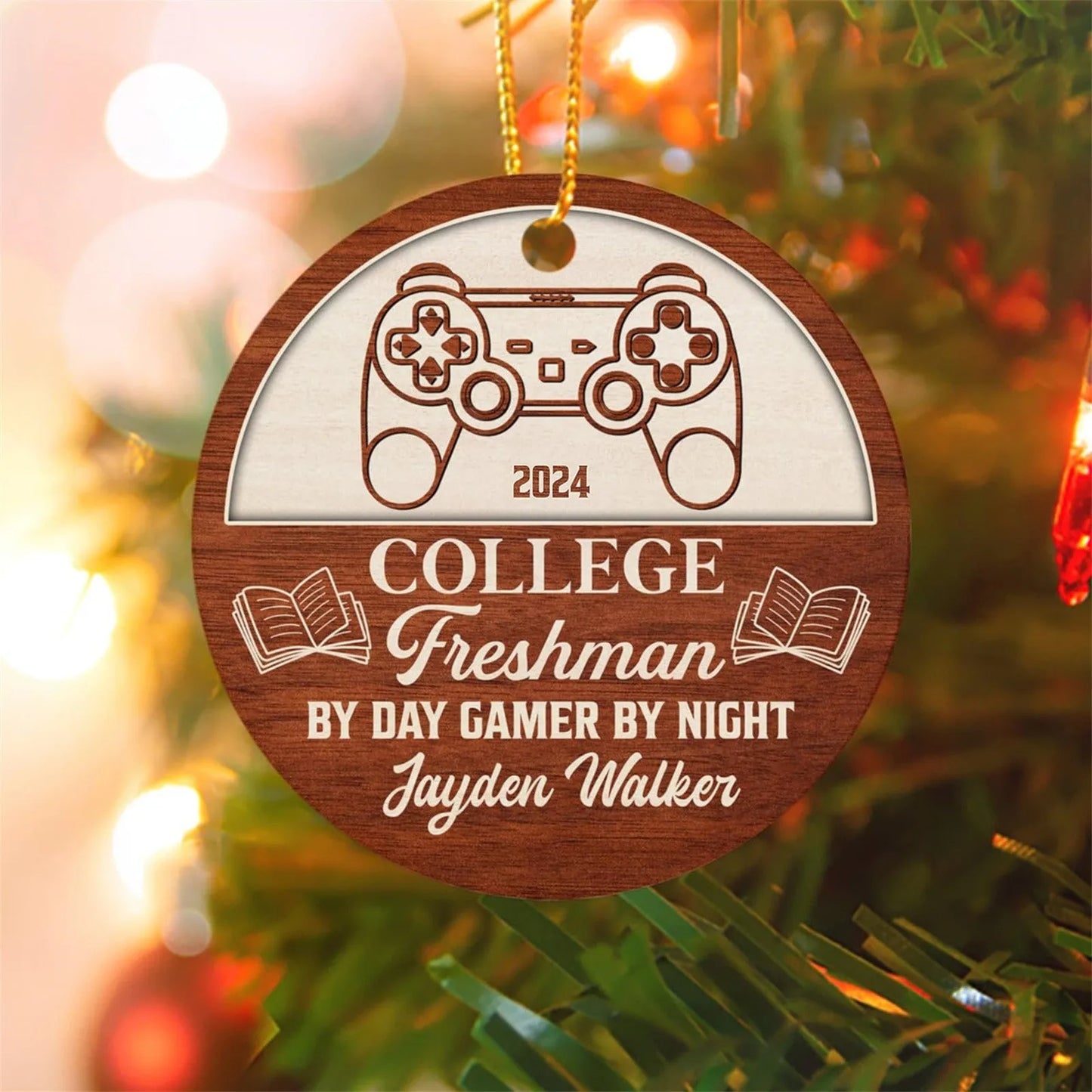 S3527dbfbbc1848c8ae8be4a2b8c0fb99m