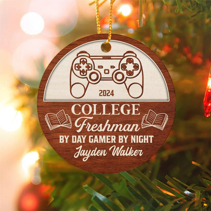 S3527dbfbbc1848c8ae8be4a2b8c0fb99m