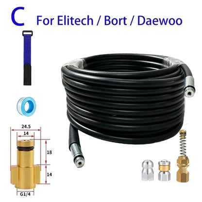 S3548151373754f8e909ccf57efdb2d4c0