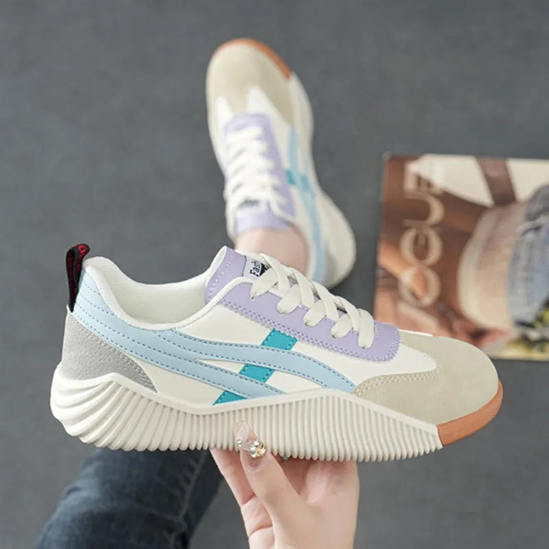 S365174d4688b407fa057717460ed8314Z