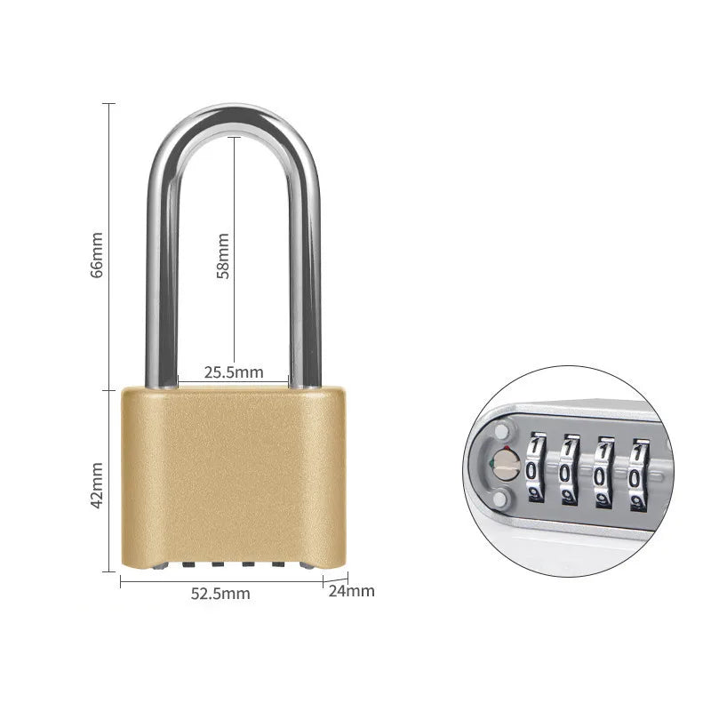 S36c7243cac1d484d9d35eed06ef6723ch