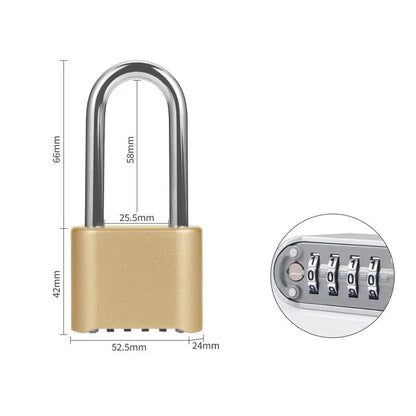 S36c7243cac1d484d9d35eed06ef6723ch