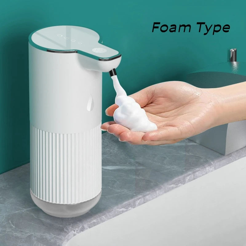 S379de565c22c478a9e7e98e32613056c9