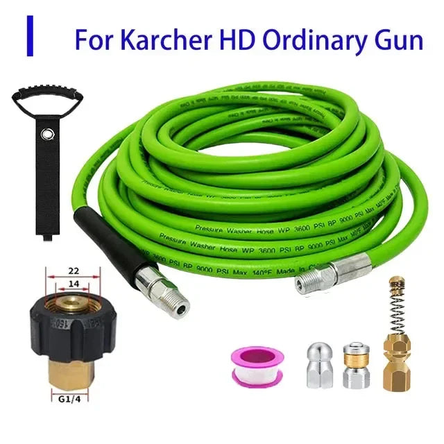 S37a4ce5341e54dcab264bac4f10f7db8x