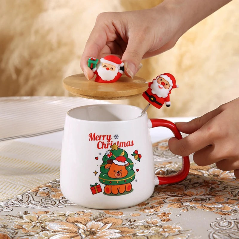 S37c14682147a4ea88c7b48d4ce237160D