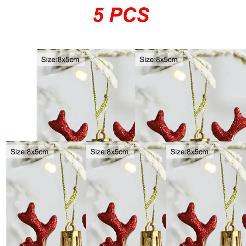 S37e7fcb9579f422ba631d771411bdf70B