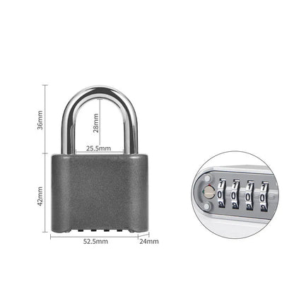 S37f3b86d00764e20860258d4468b008em